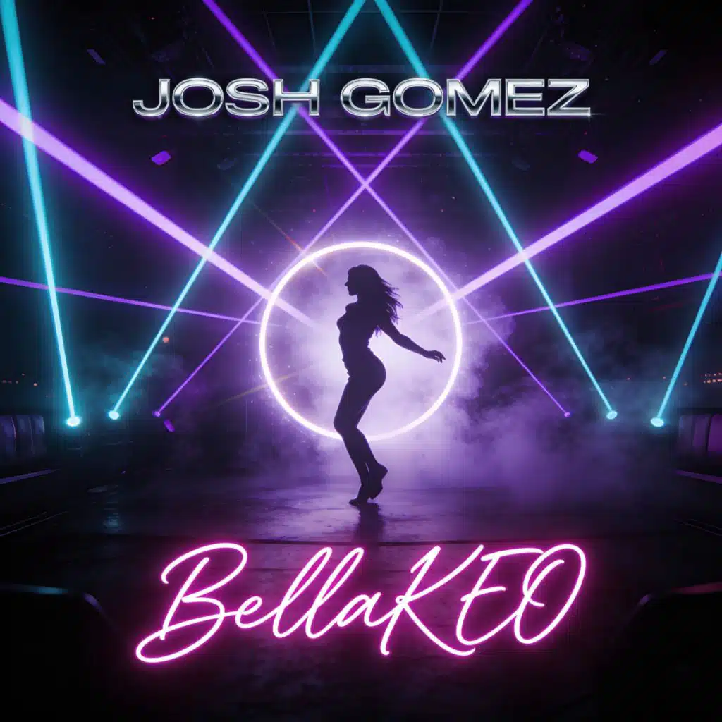 Bellakeo