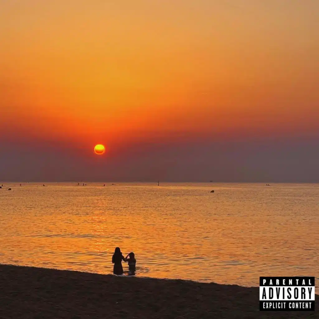 FLOWSTATE/CARLOS SANTANA