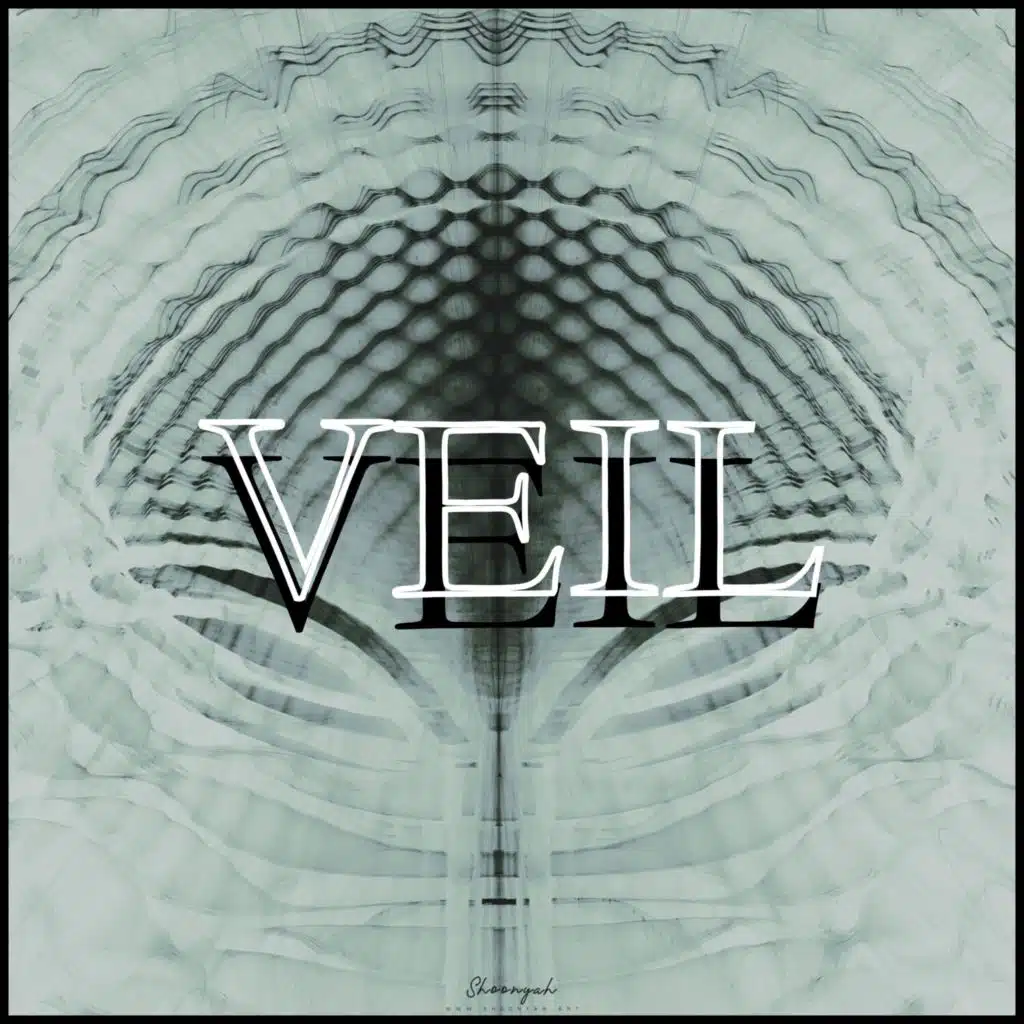 Veil