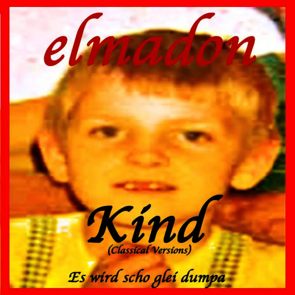 Kind (Classical Versions)