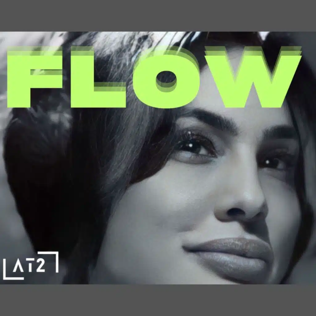 FLOW