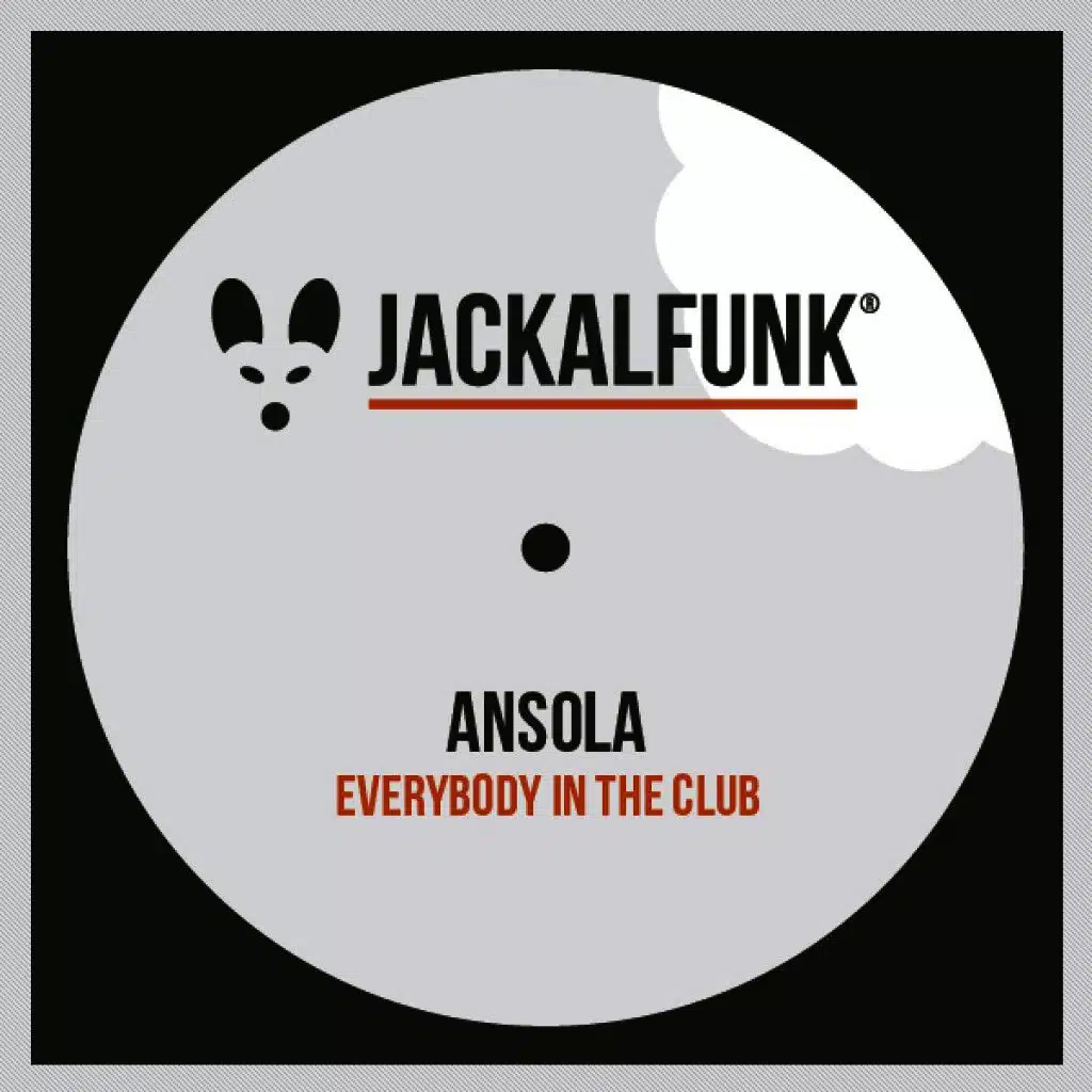 Ansola