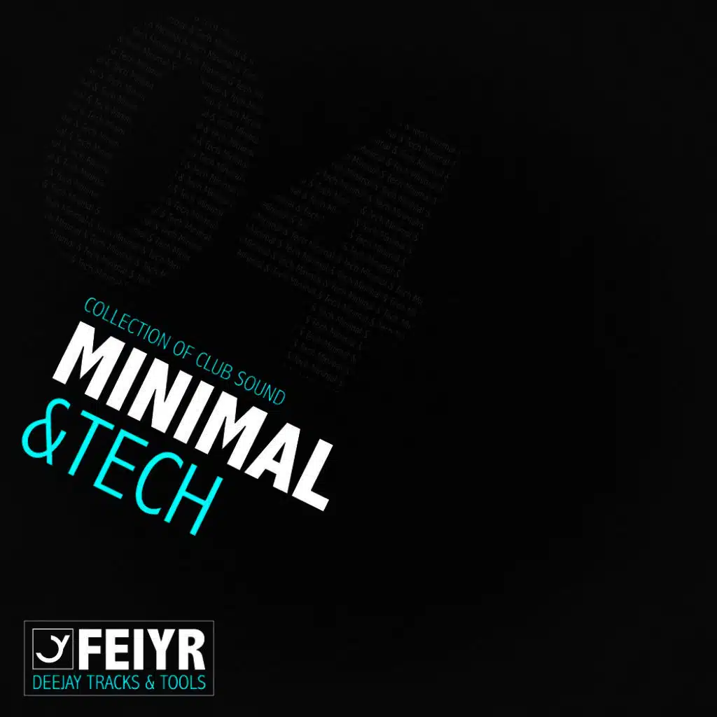 Arsenic Atmosphere (Sebastian Groth Remix)