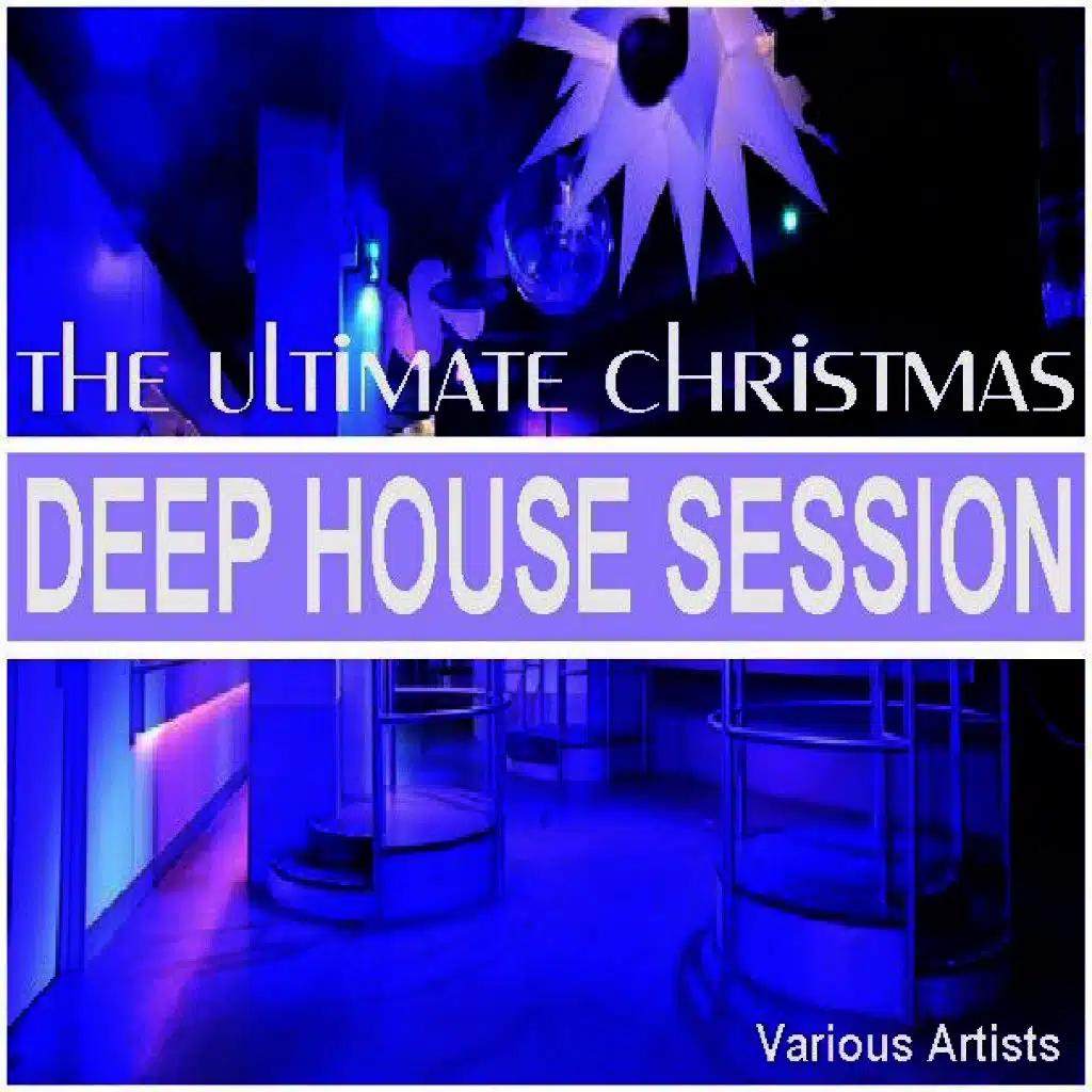 Tech It (System of Law Mystical New Deep Mix)