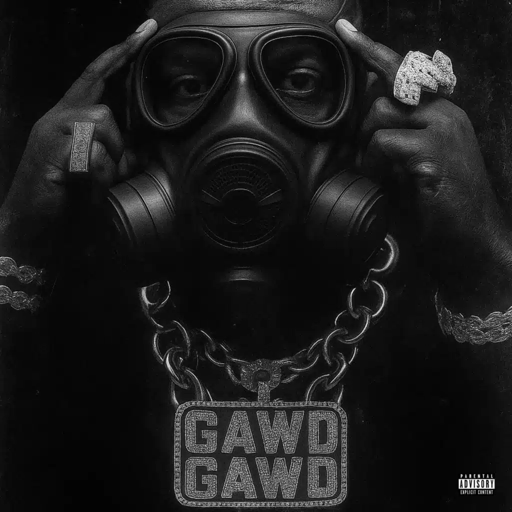 If I Could Cry I Swear I Would