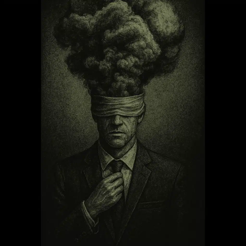 cráneo (feat. plaza small)