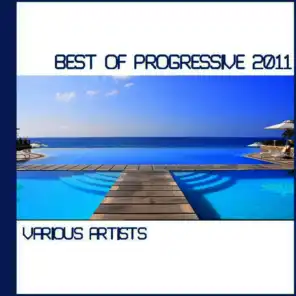Best of Progressive 2011