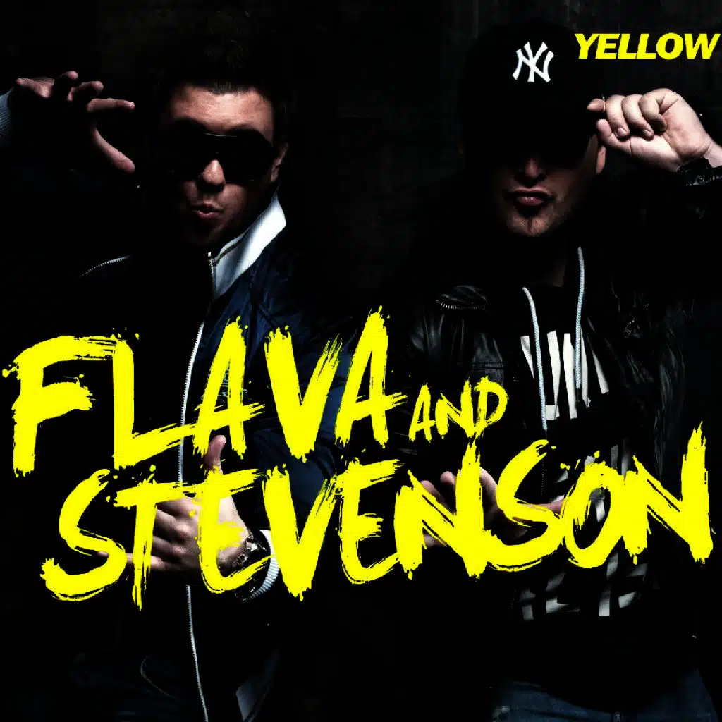 Crazy Crowd (Re-Work 2012)