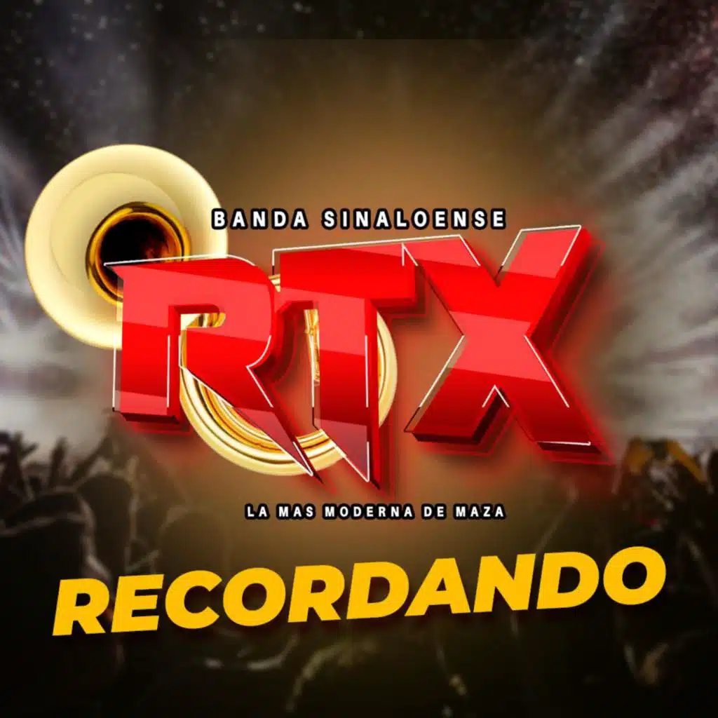 Banda RTX