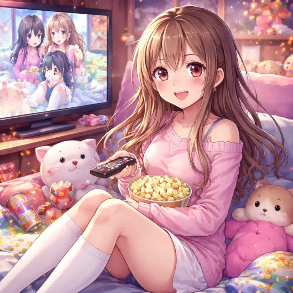 Kanako