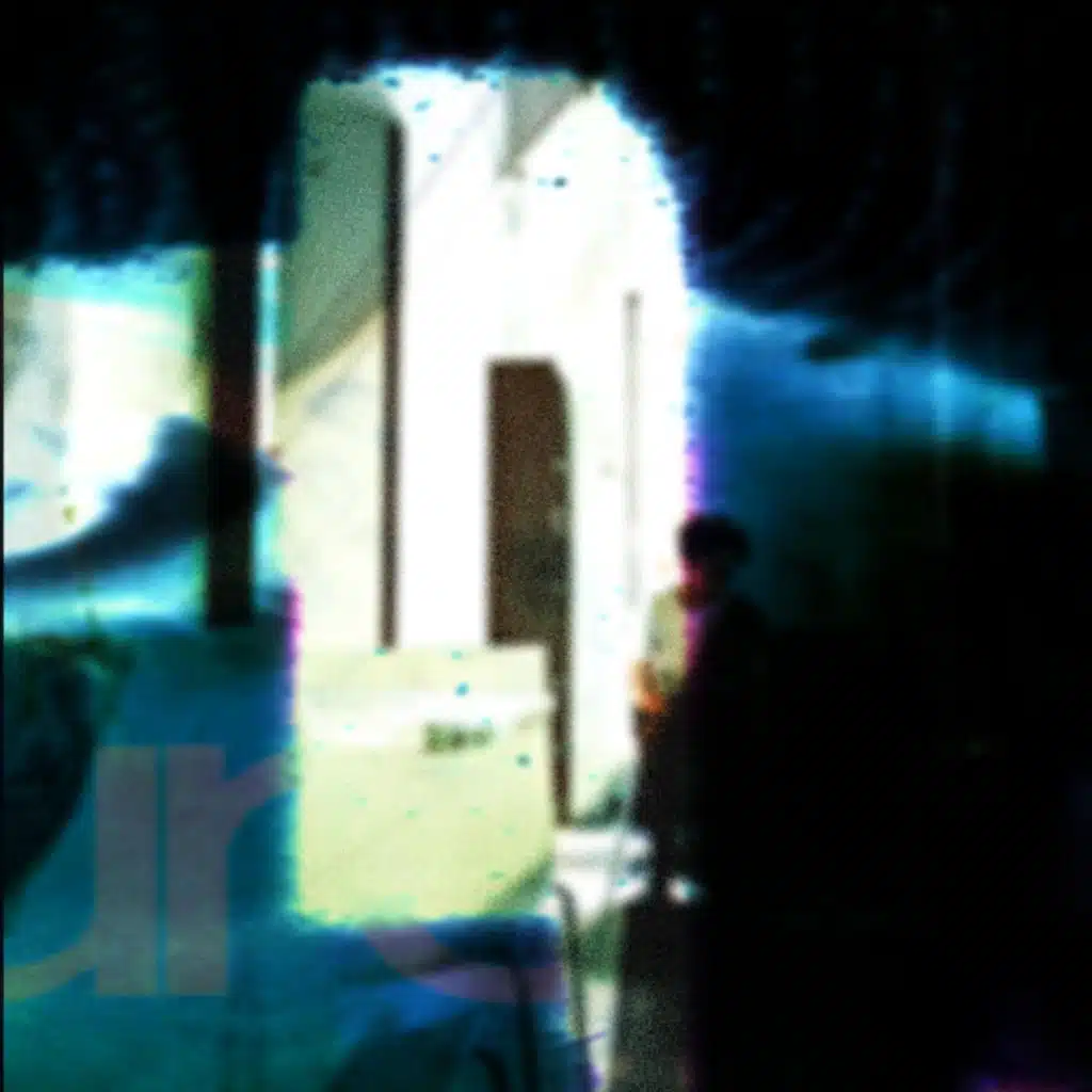 Soul-deleter