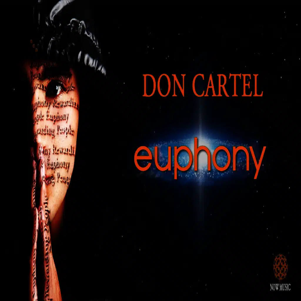 Euphony (Radio Dub Mix)