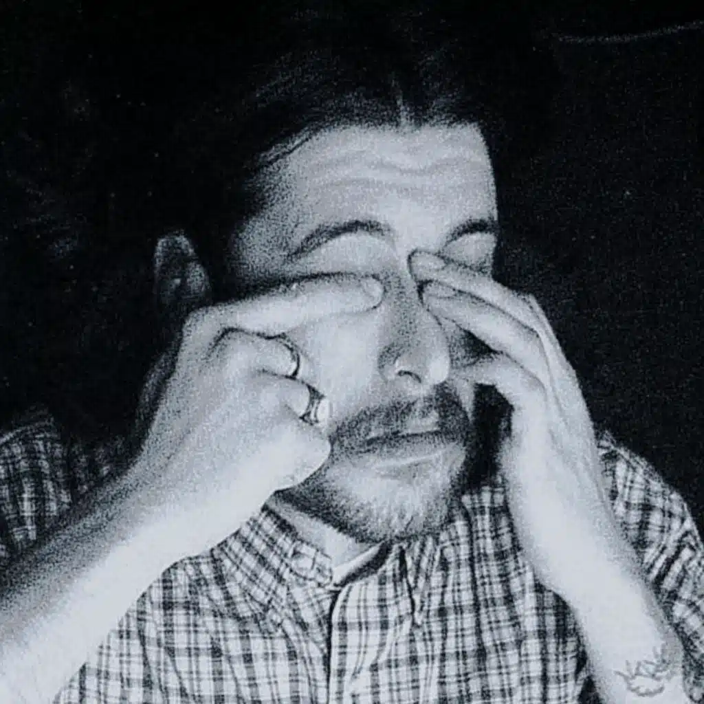 ARH