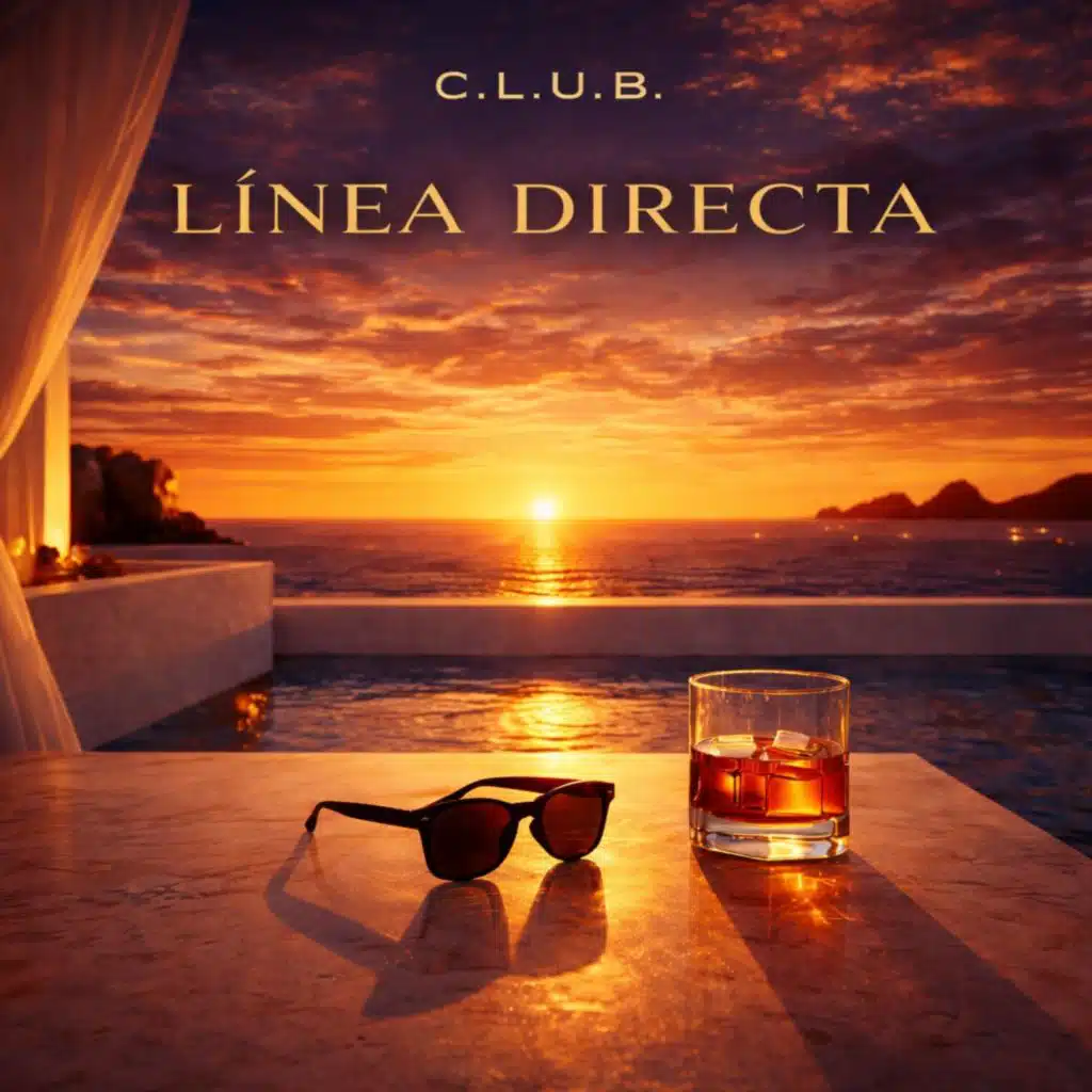 Chemical Lovers United Beats