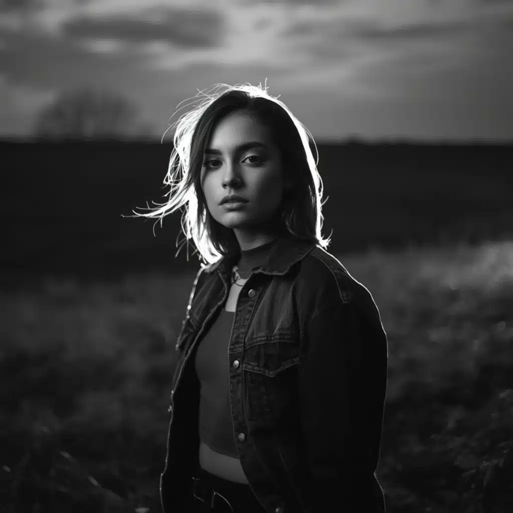 شظايا عمر ضايع