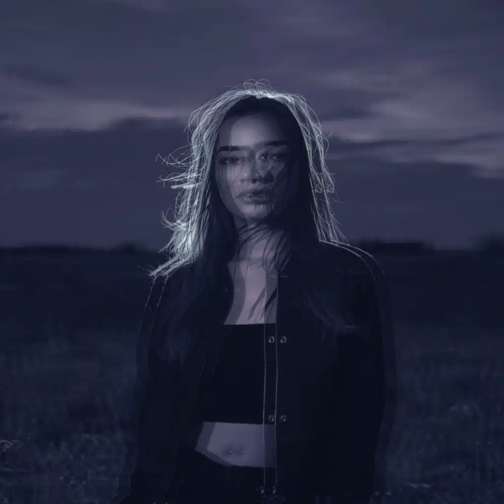 غدراتني سنين ليتيم