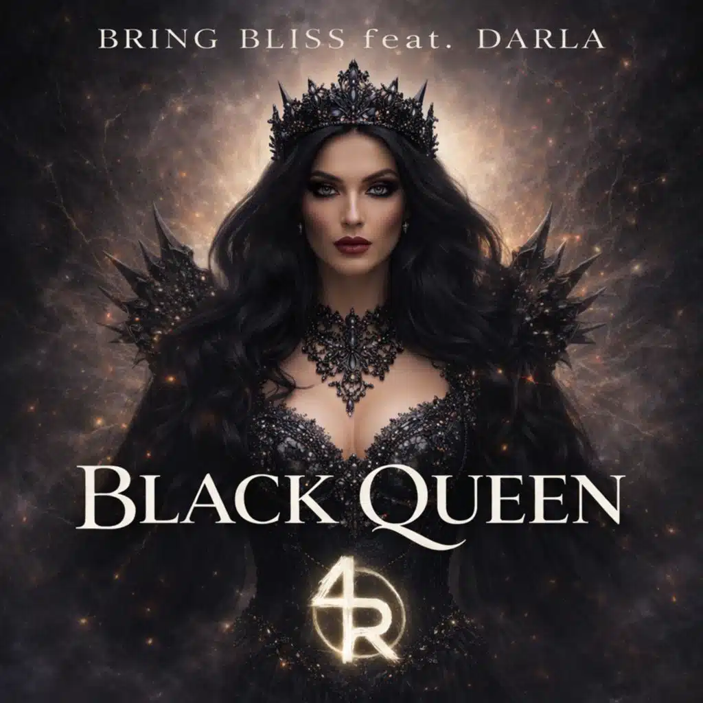 Black Queen