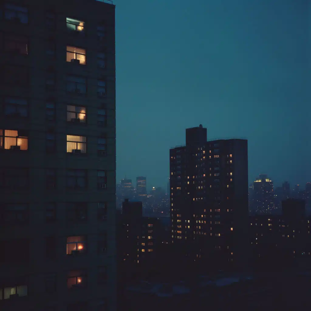 4 AM