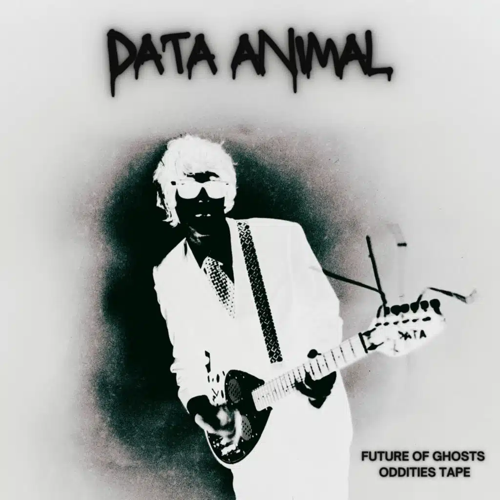 Data Animal