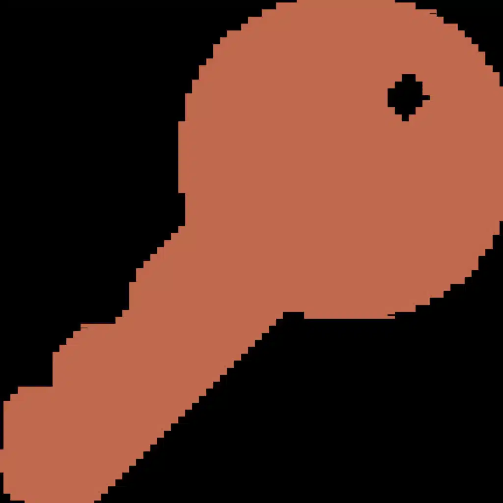 351 – 2026–2027 Prophecy, Gene Key 55 & the New Human | Richard Rudd