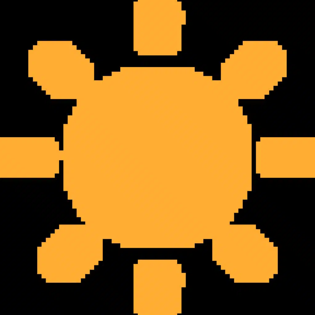 Announcing: Summer Camps and Teams Program
