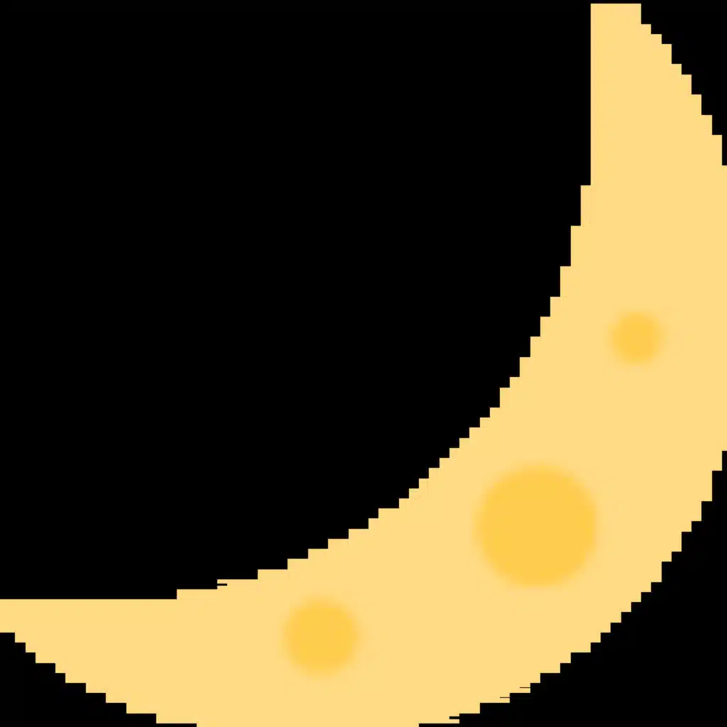 RW 258 — September 2nd Astrology: New Moon in Virgo – A Wild Opening of Eclipse Season