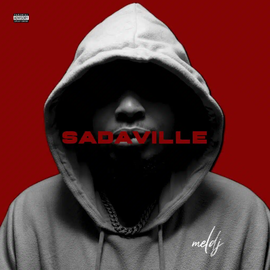 SADAVILLE