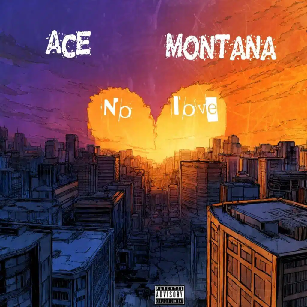 Ace Montana