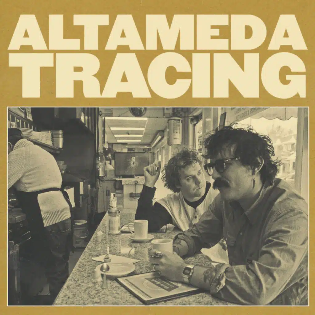 Altameda