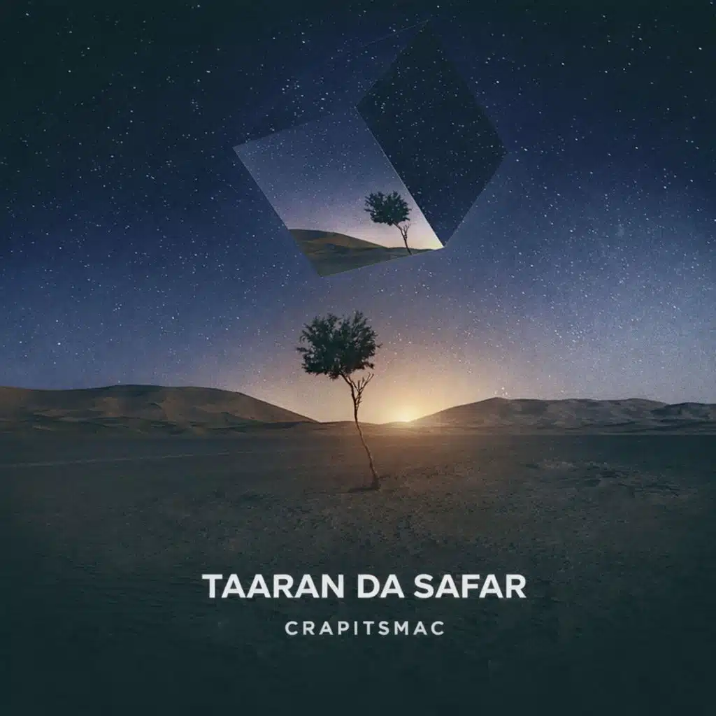 Taaran Da Safar