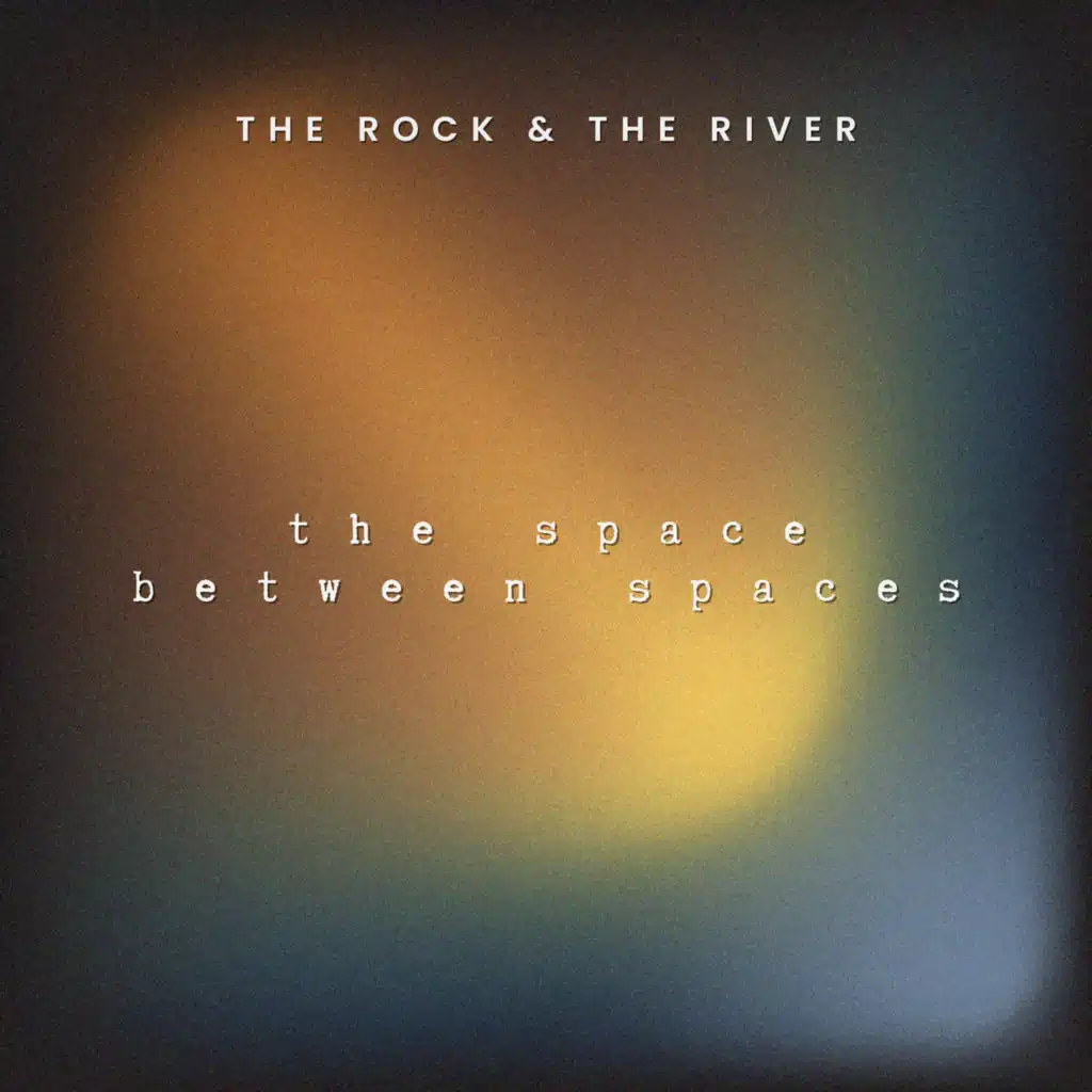 The Space Between Spaces