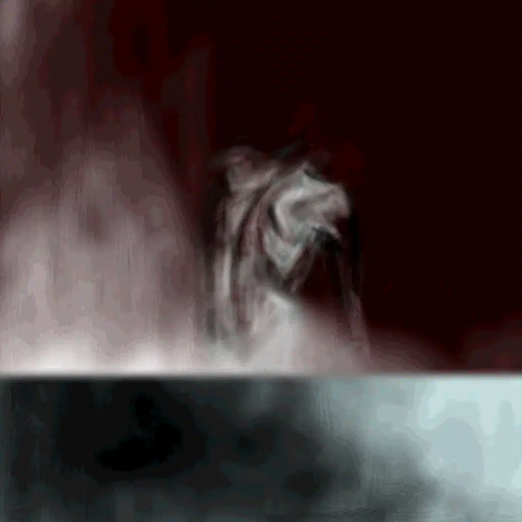Crypt Voice