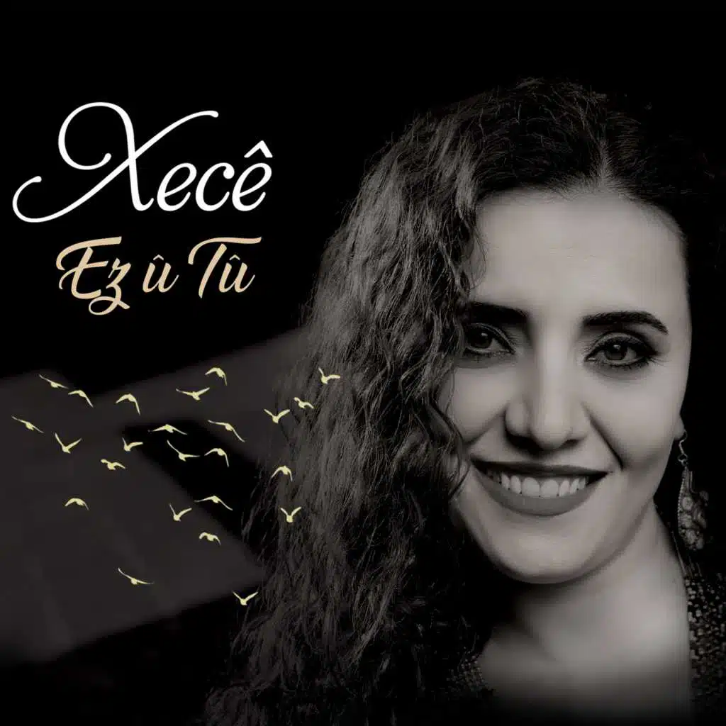 Can Cananim Şêrîne