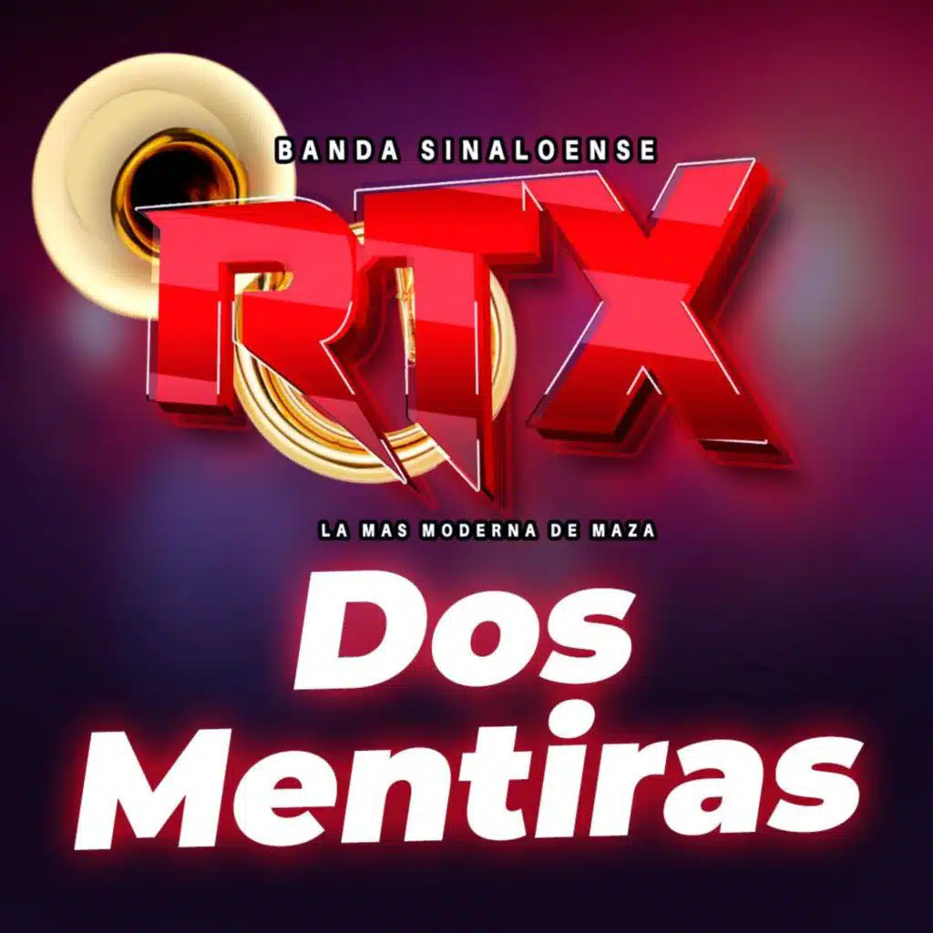 Dos Mentiras