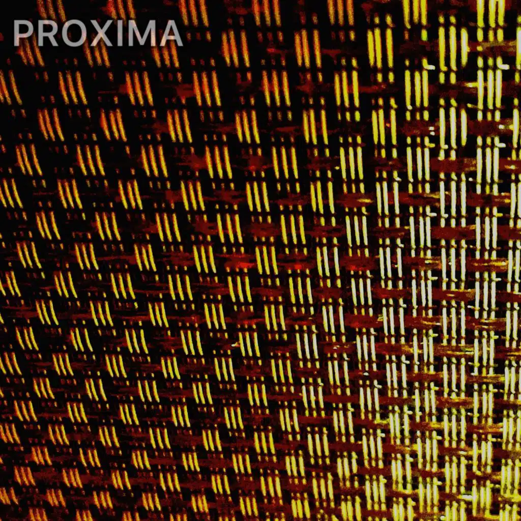 Proxima