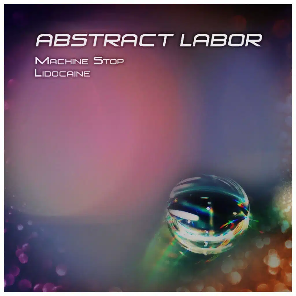 Abstract Labor
