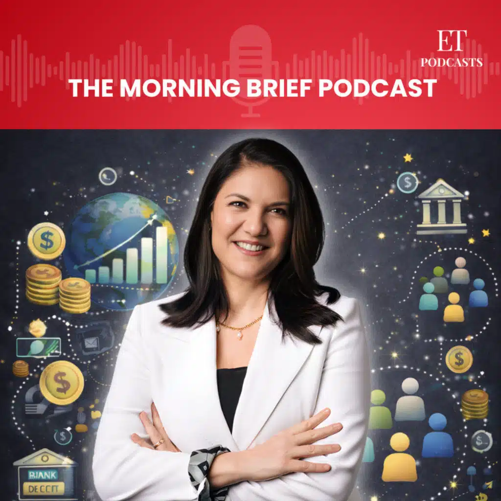 Women Bank Better, Still Remain a $700 Billion Blind Spot