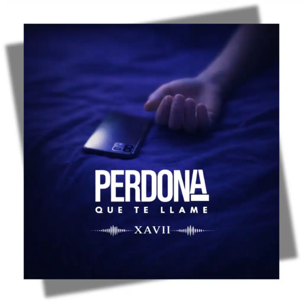 XAVII