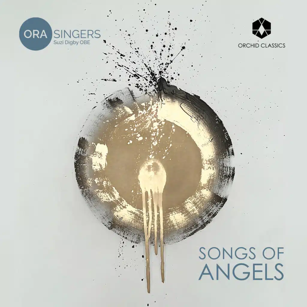 Songs of Angels