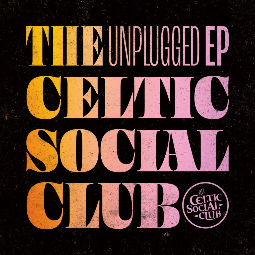 The Celtic Social Club