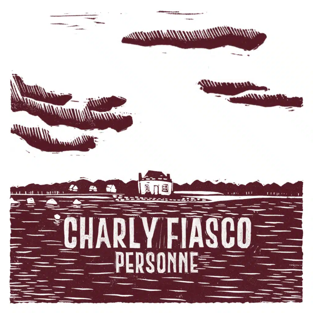 Charly Fiasco