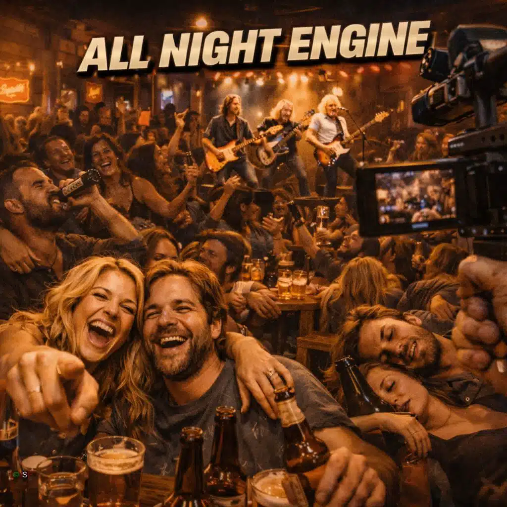 Julito's Sound Protocol