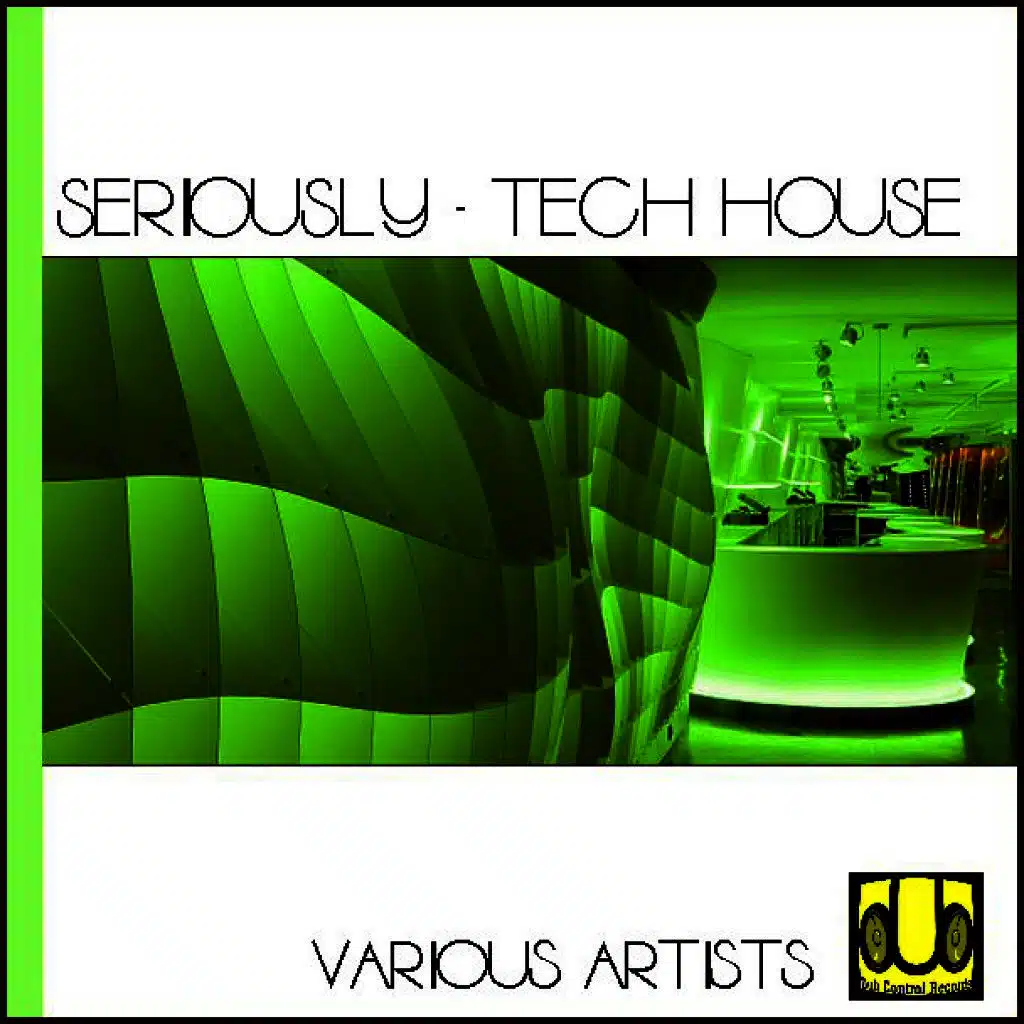 Dino Barretta & Rocco Careri