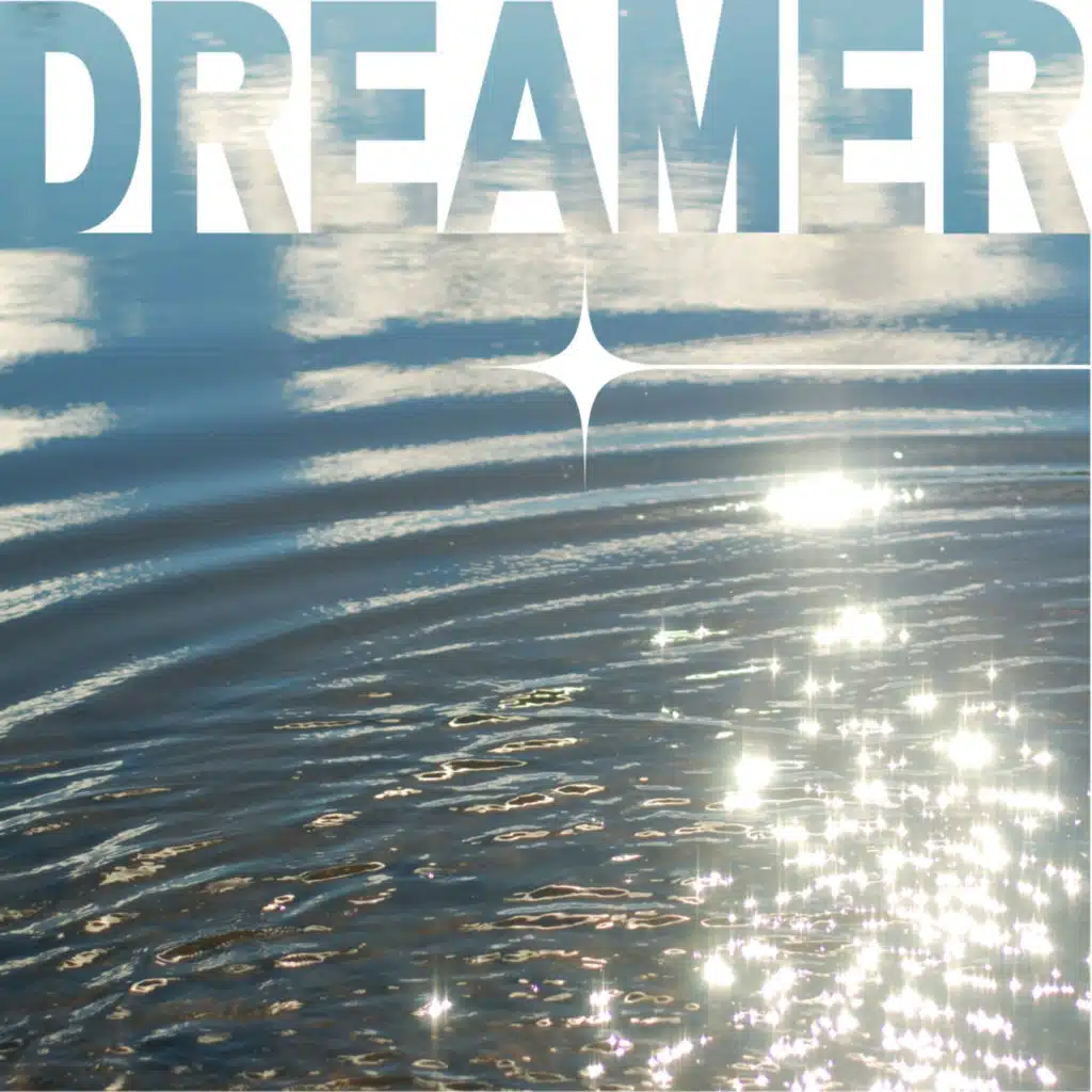 Dreamer