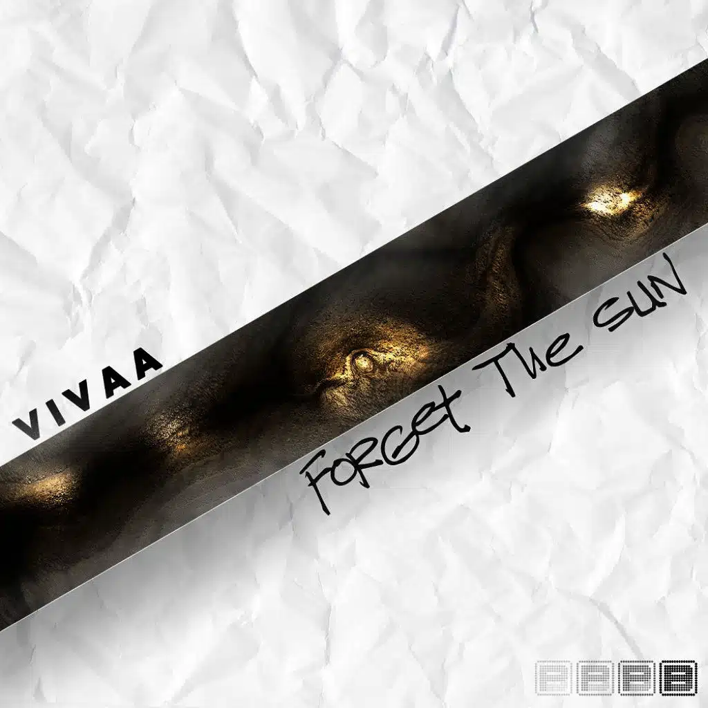 Forget the Sun (Helmut Ebritsch Remix)