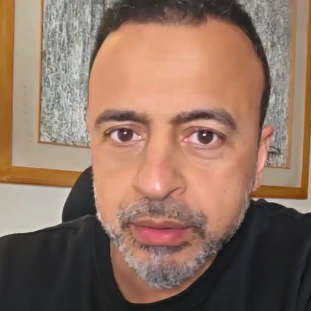 19- علامة إذا وجدتها في الشيخ فاتخذه قدوة