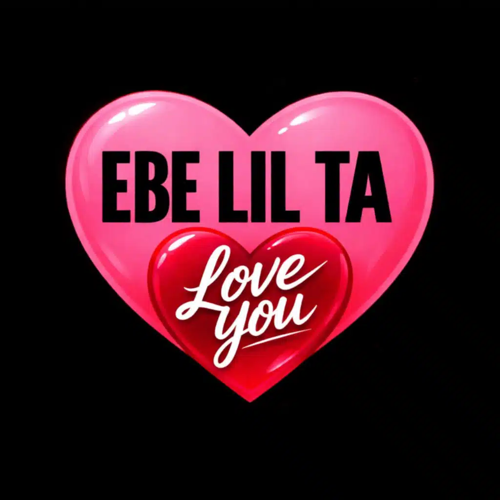 EBE Lil Ta