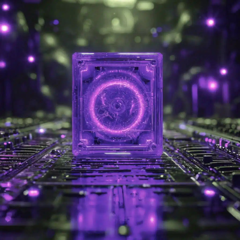 Bipolaris Meditation (Mix 2)