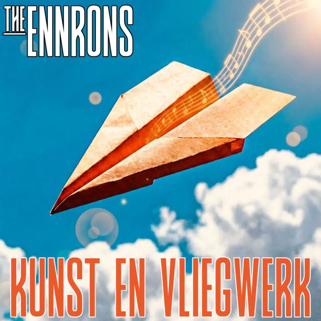 The Ennrons
