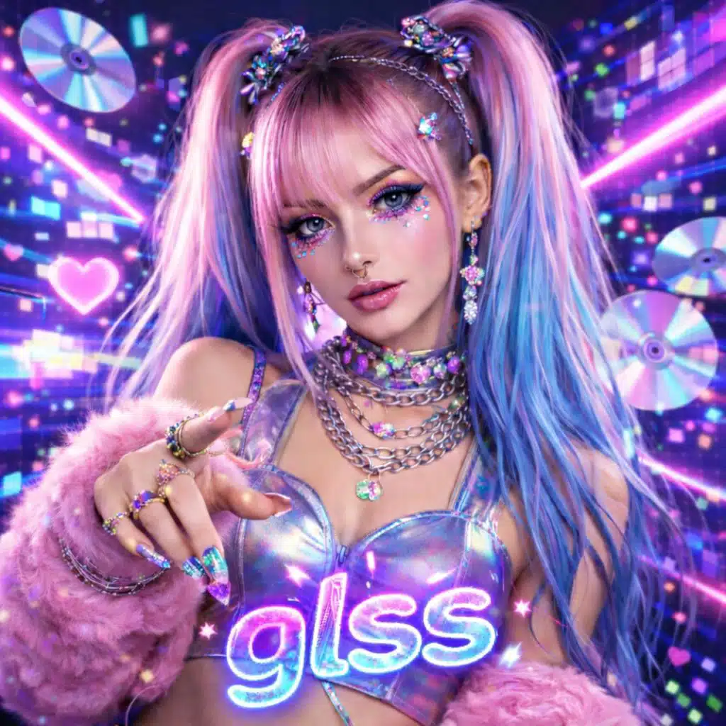 glss